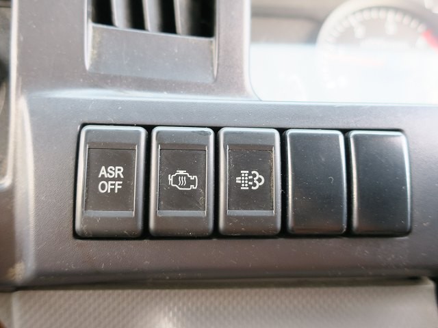 中古トラック 日産アルミバン #20