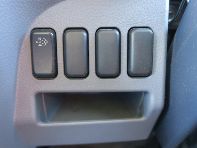 中古トラック 日産アルミバン #20