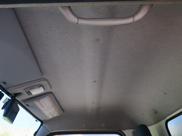 中古トラック 日産アルミバン #24