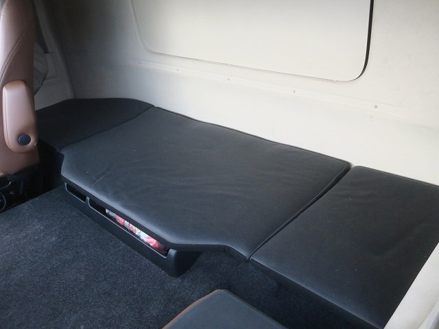 中古トラック 日野冷凍ウィング ＃24