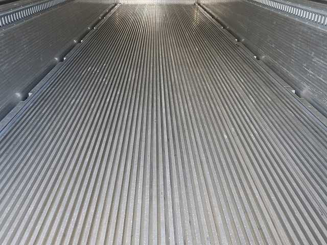 中古トラック 日野冷凍ウィング ＃7