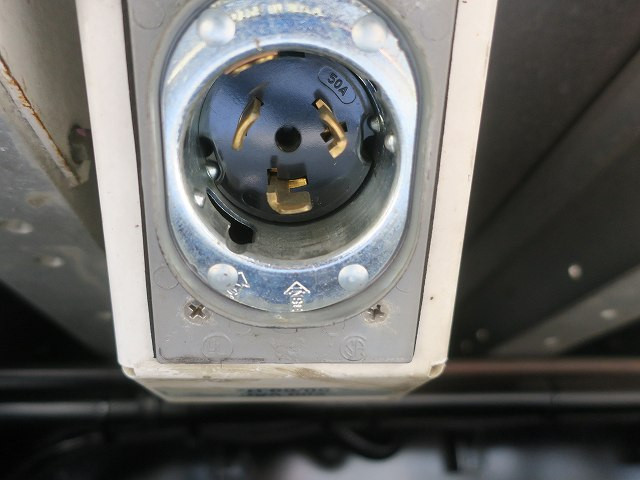 中古トラック 日野冷凍ウィング ＃8