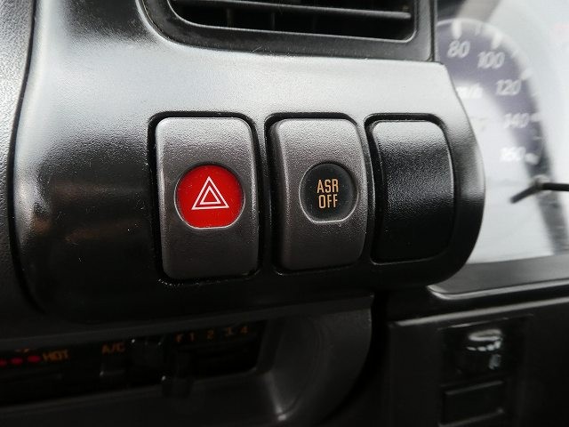 中古トラック いすゞアルミバン ＃20