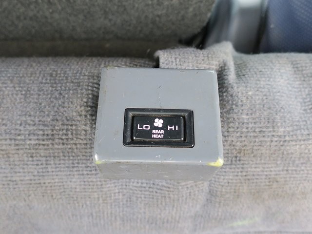 中古トラック 三菱ふそうダブルキャブ #17
