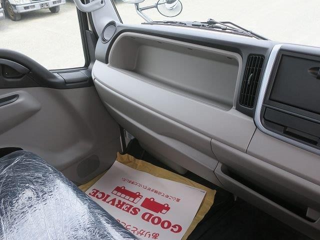 中古トラック 三菱ふそうセーフティーローダー #13