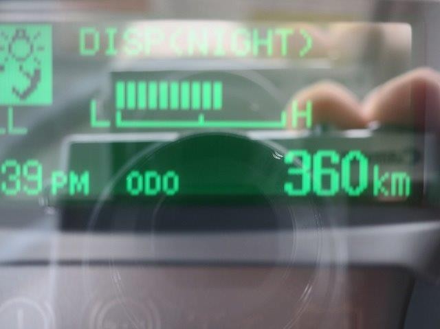 中古トラック 三菱ふそうセーフティーローダー #16