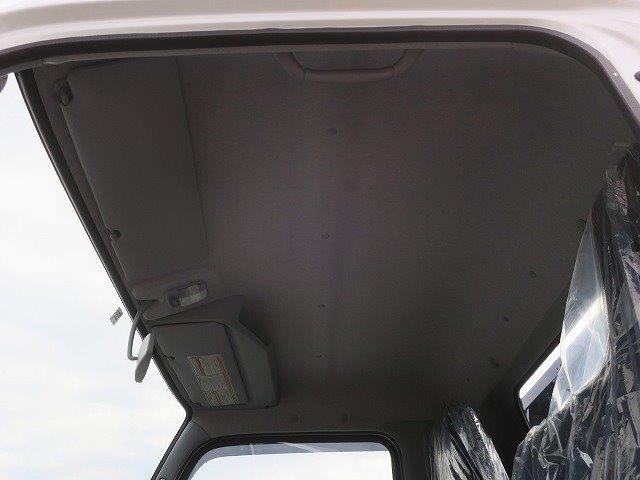 中古トラック 三菱ふそうセーフティーローダー #24