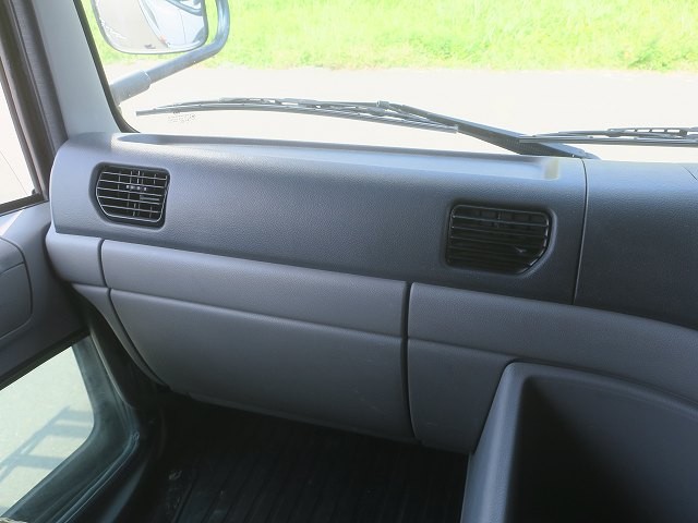 中古トラック UDトラックスアルミウィング ＃15