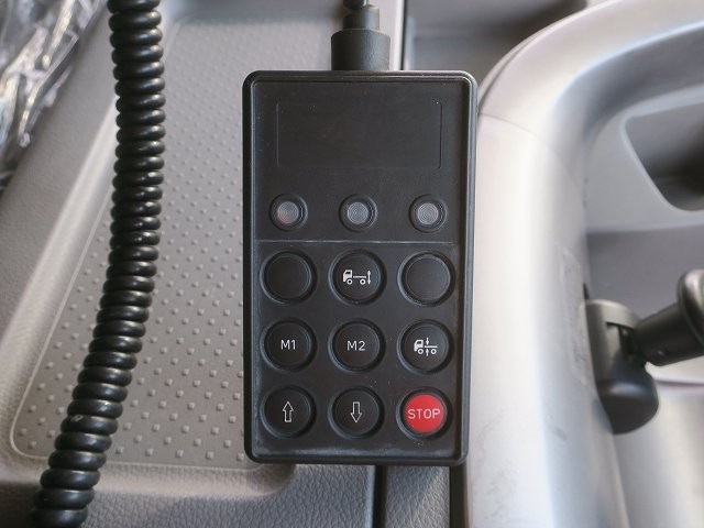 中古トラック UDトラックスアルミウィング ＃20