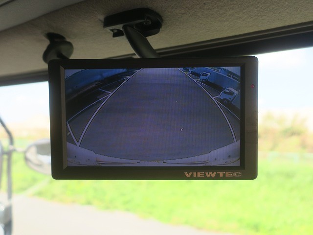 中古トラック UDトラックスアルミウィング ＃21