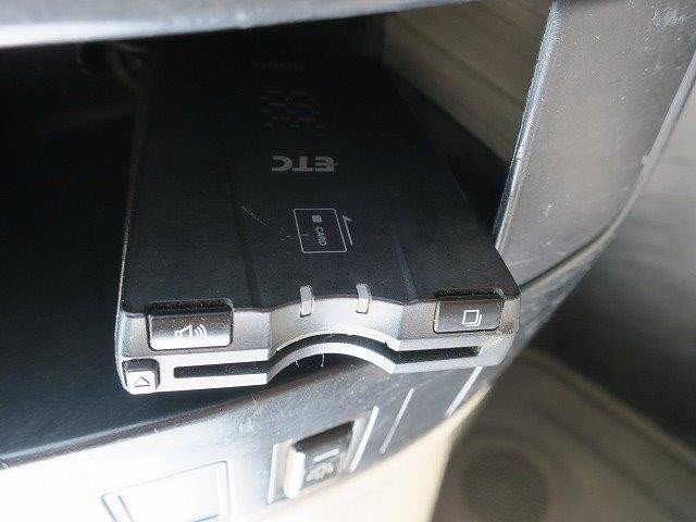 中古トラック トヨタダブルキャブ #19