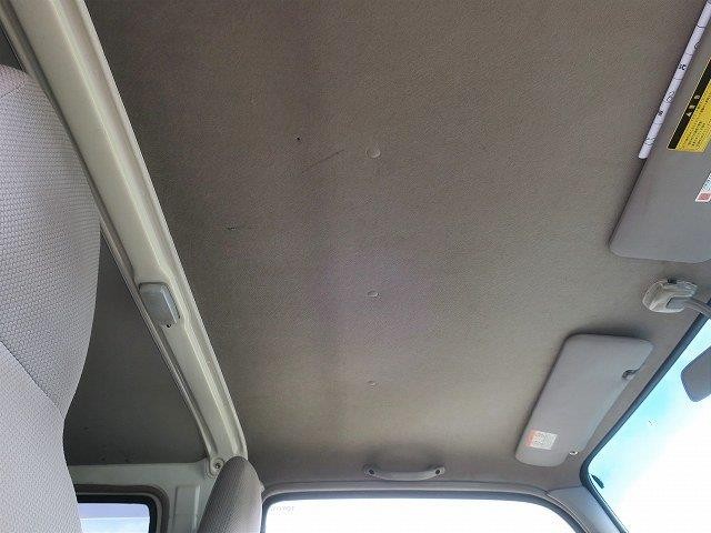 中古トラック トヨタダブルキャブ #23