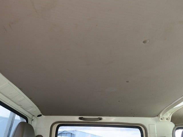 中古トラック トヨタダブルキャブ #24