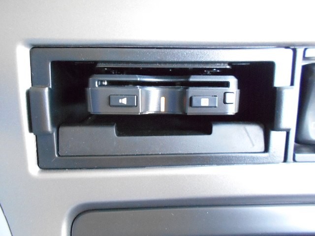 中古トラック UDトラックスセルフローダー #17