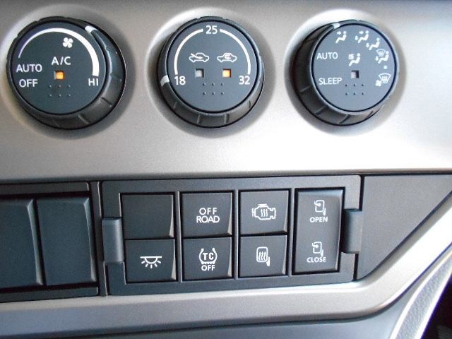 中古トラック UDトラックスセルフローダー #19