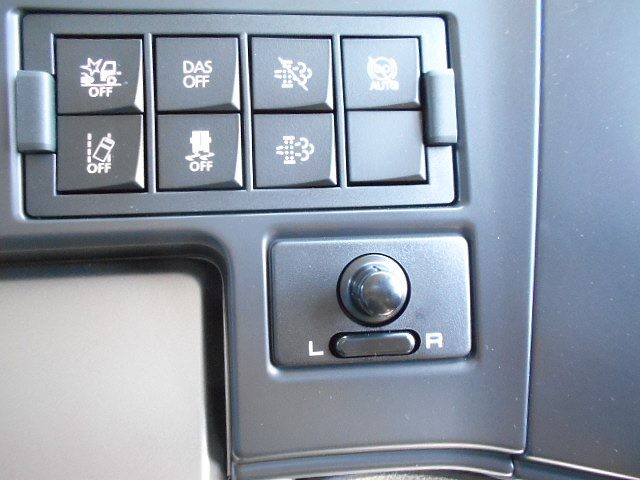 中古トラック UDトラックスセルフローダー #22