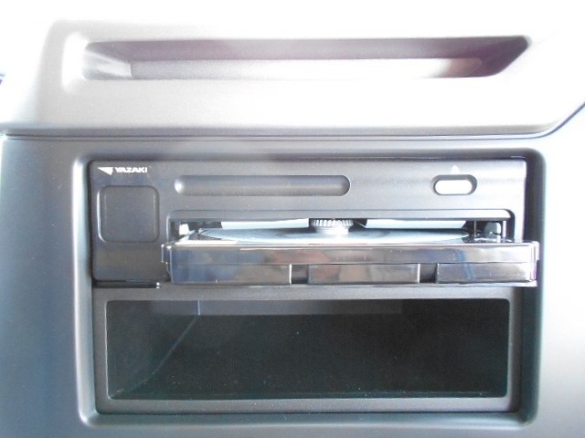 中古トラック UDトラックスセルフローダー #23