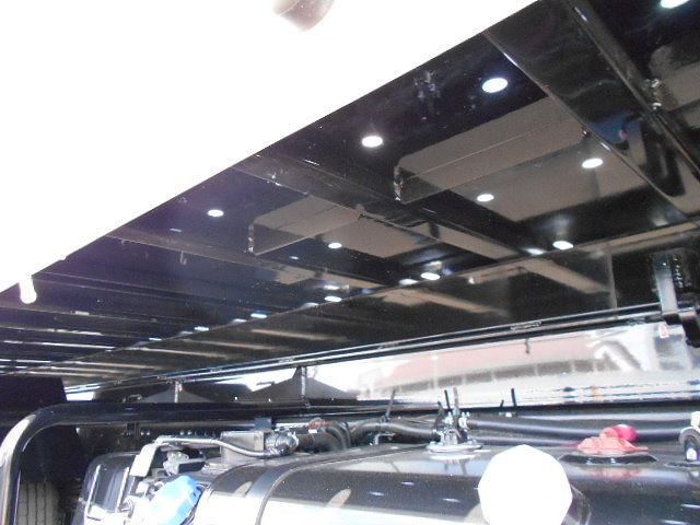 中古トラック いすゞ車載車 #10