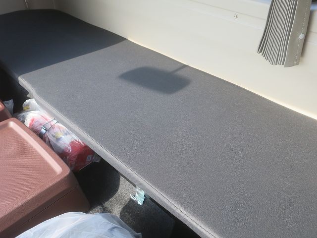 中古トラック 日野セーフティーローダー #23