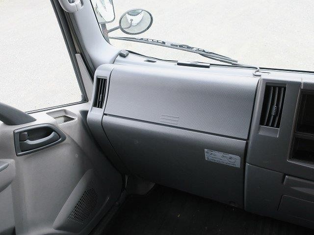中古トラック 日産アルミバン #14