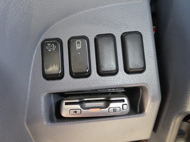 中古トラック 三菱ふそうアルミバン ＃20