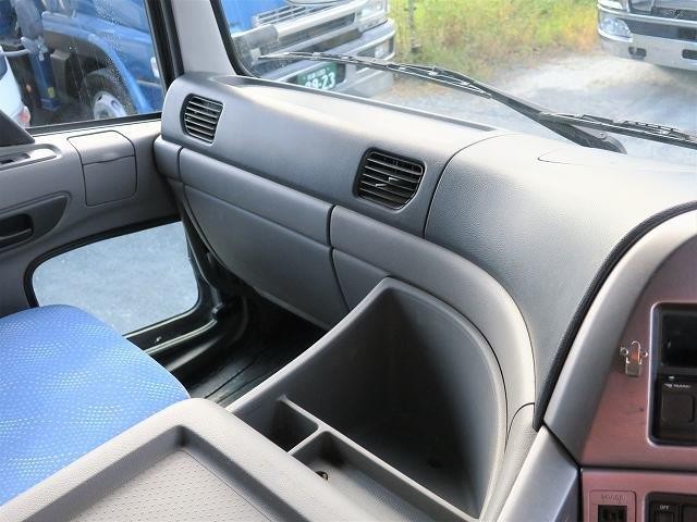 中古トラック UDトラックスコンクリートミキサー車 #15