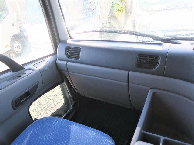 中古トラック UDトラックスコンクリートミキサー車 #14