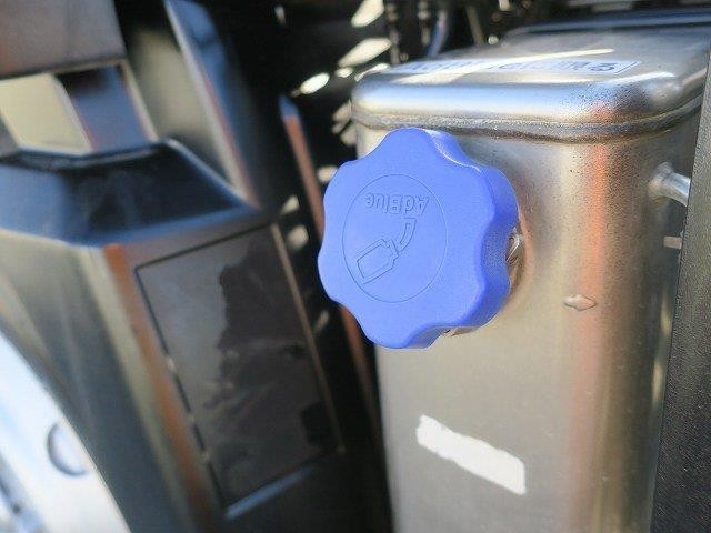 中古トラック UDトラックスコンクリートミキサー車 #9