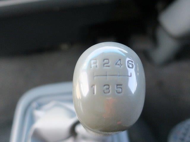 中古トラック 三菱ふそうアルミウィング ＃19