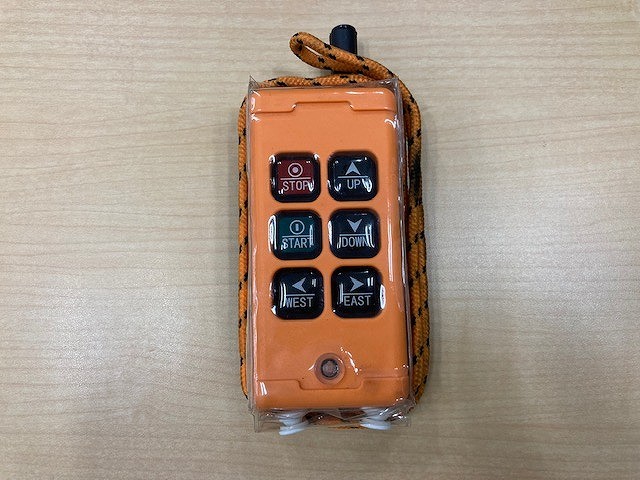 中古トラック いすゞセルフローダー #10