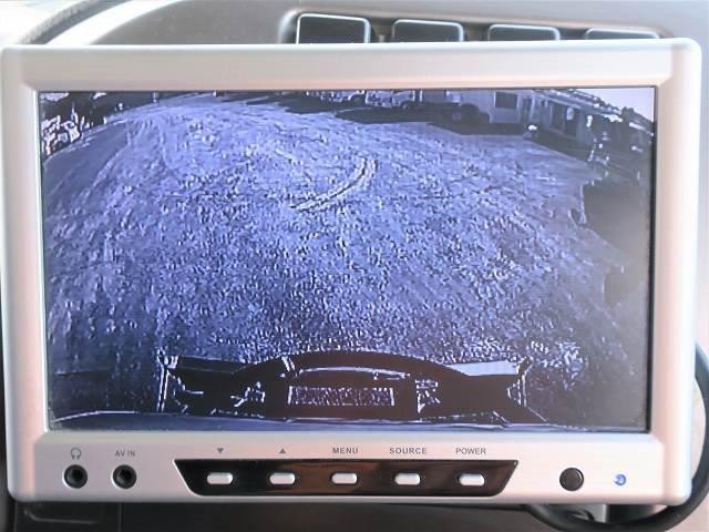 中古トラック UDトラックス粉粒体運搬車 #21