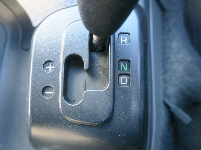 中古トラック 三菱ふそうトラクタヘッド ＃18