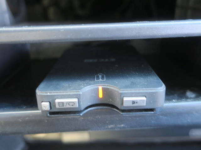 中古トラック 三菱ふそうトラクタヘッド ＃19