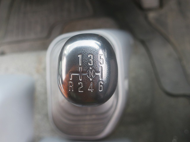 中古トラック いすゞアルミウィング #17