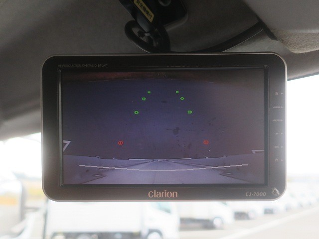 中古トラック いすゞアルミウィング #19