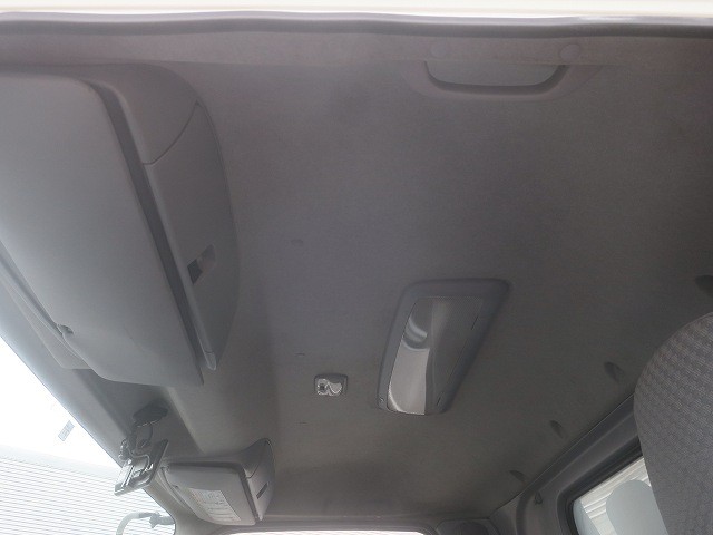 中古トラック いすゞアルミウィング #24