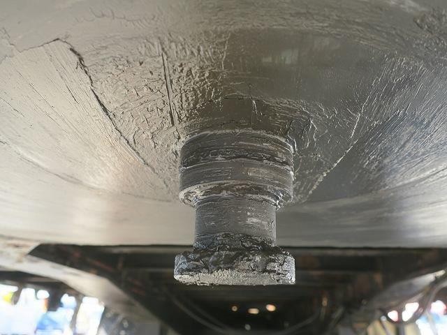 中古トラック 東急 ＃12