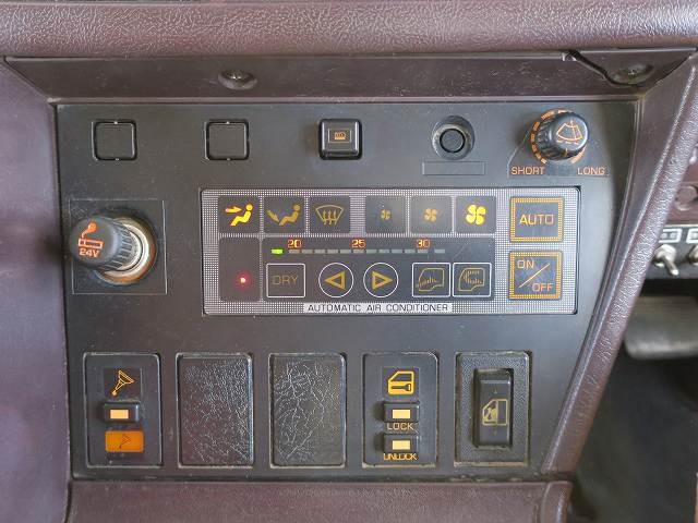 中古トラック 三菱ふそうセルフローダー #20