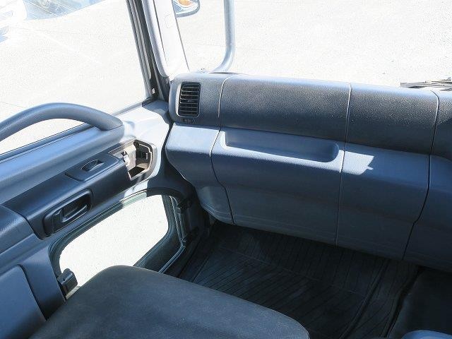 中古トラック 日野フックロール #12