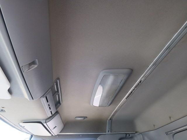 中古トラック 日野ダンプ #24