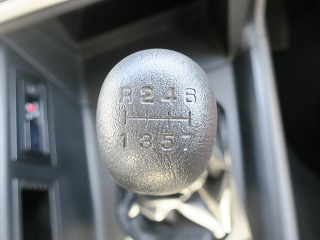 中古トラック 三菱ふそうアームロール #18