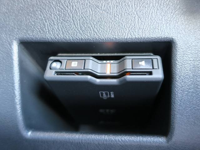 中古トラック 三菱ふそうセーフティーローダー #20