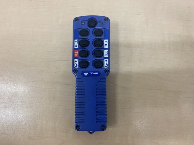 中古トラック UDトラックスセルフローダー #24