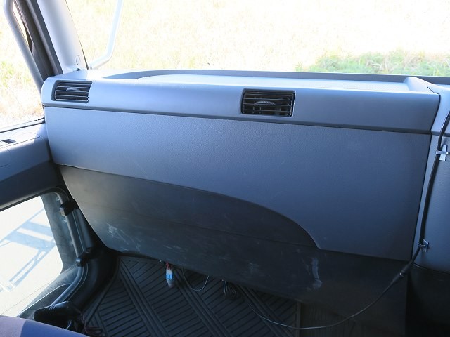 中古トラック 三菱ふそう冷凍ウィング #15