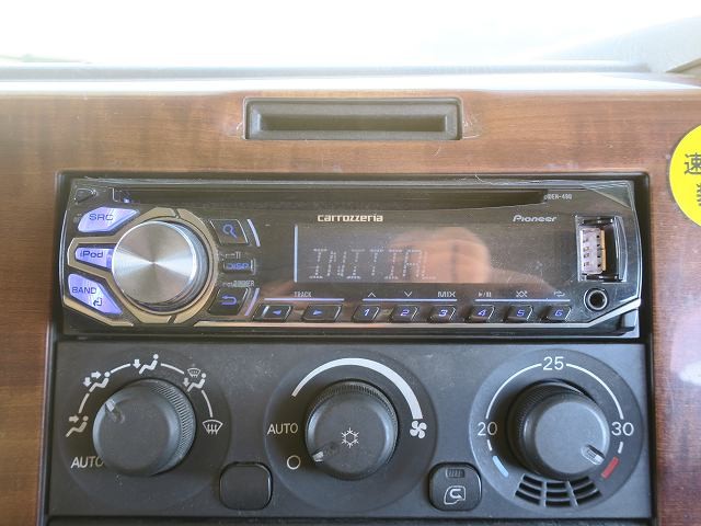 中古トラック 三菱ふそうフックロール ＃20