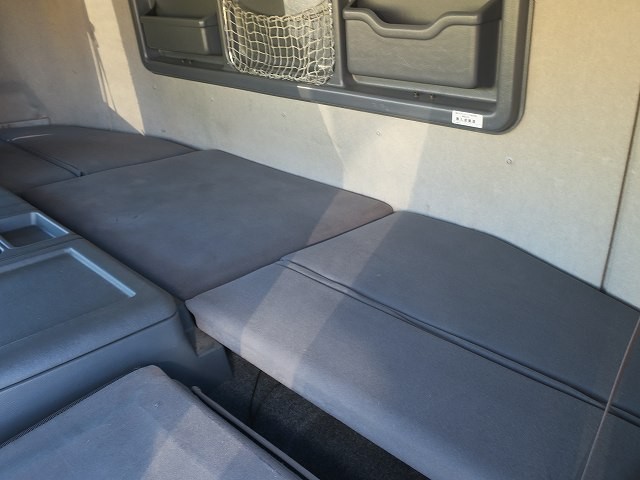 中古トラック 三菱ふそうフックロール ＃23