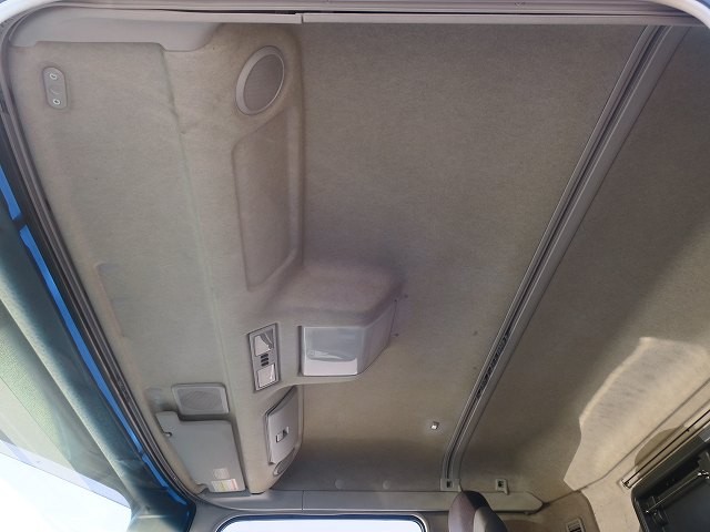 中古トラック 三菱ふそうフックロール ＃24