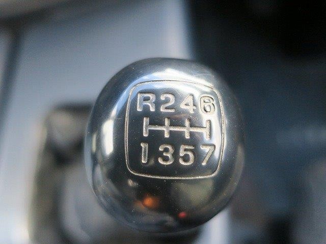 中古トラック 日野フックロール #18