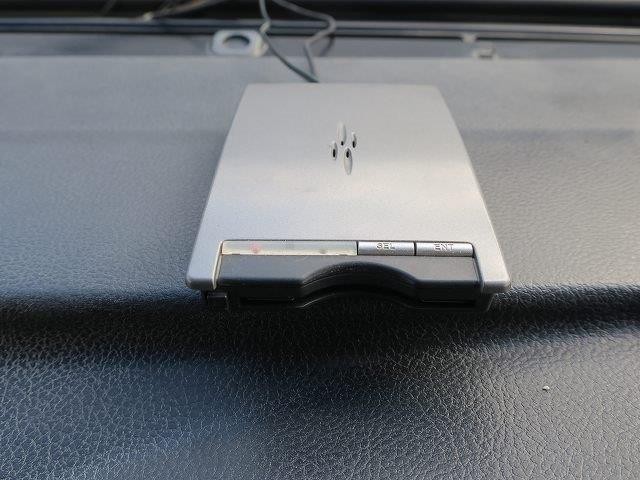 中古トラック 日野フックロール #20