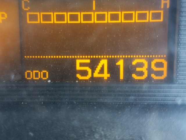 中古トラック UDトラックスダンプ #19